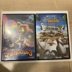 Item thumbnail for item f33f7433-3f7b-4e96-a05a-258e27621bfb