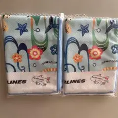 jalノベルティ ノベルティグッズ