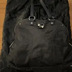 サンローラン　Yバックのサムネイル