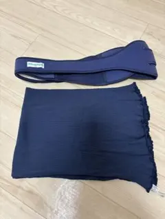 トコちゃんベルト2 ✨LLサイズ✨腹巻き付き