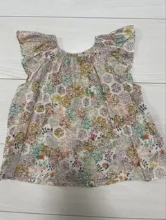 Item thumbnail for item 33386314-98ee-4126-8ed4-bd4bafd112a2