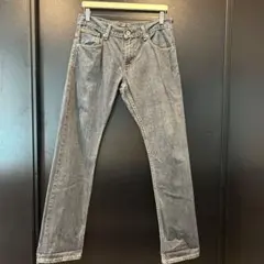 LEVI’S(R)メンズ デニムパンツ ジーンズのサムネイル