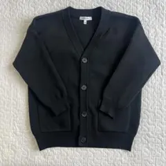 Item thumbnail for item a2118802-da6f-4afb-a1dd-b8fca744fb99