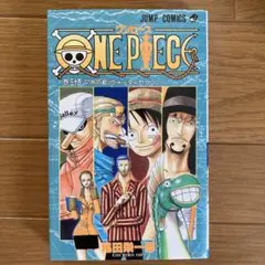 初版・帯付き ONE PIECE 72巻 尾田栄一郎 ワンピース | Mercari