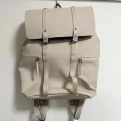 新品 Gaston Luga ガストンルーガ スプラッシュ クラウドクリーム
