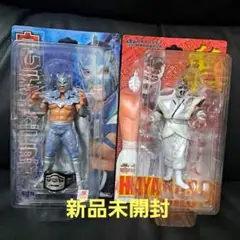 2025年最新】ウルティモ・ドラゴン フィギュアの人気アイテム