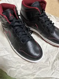 エアジョーダン