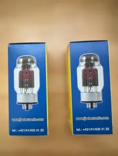 2026年最新】kt88の人気アイテム - メルカリ