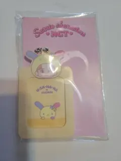 2026年最新】NCTサンリオの人気アイテム - メルカリ