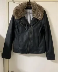 Item thumbnail for item 3bd06050-4ebb-4036-8529-5228e2cf0f0d