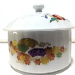 Item thumbnail for item 62c28ce5-bcc8-471e-97fc-0d9ea129cd1b