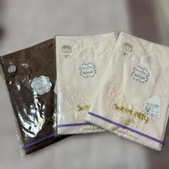 Item thumbnail for item 7864d72f-2182-49ae-80d5-8bb65c0e3247