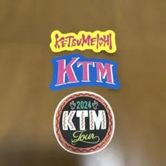 Item thumbnail for item d3c6bfaf-c2d1-4805-997f-48872b246755