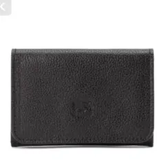 ILBISONTE名刺入れ カードケース