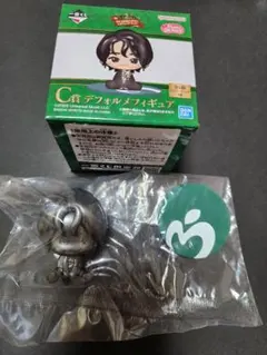 2025年最新】ミセス くじ シークレットの人気アイテム - メルカリ