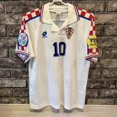 94年W杯 イタリア代表 ユニフォーム ジュゼッペ・シニョーリ20 - メルカリ