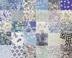 Hiromi's  closet様 リクエスト 2点 まとめ商品