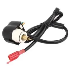 2025年最新】レッツ2 エンジンの人気アイテム - メルカリ