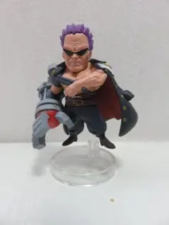 palm様 リクエスト 2点 まとめ商品