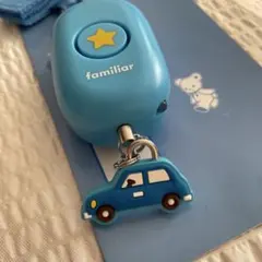 Item thumbnail for item c3038d06-752e-4605-9f0c-503ec216a82b