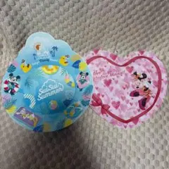 Item thumbnail for item db9c6bbb-54ab-4fee-9217-047a14678775