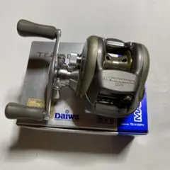 2025年最新】チームダイワxの人気アイテム - メルカリ