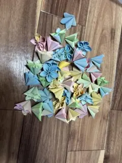 Item thumbnail for item f731e424-c074-486e-a9be-2f387efc6bef