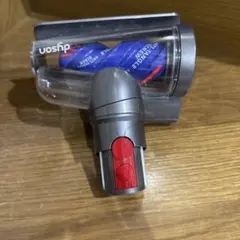 じんじん様 リクエスト 2点 まとめ商品