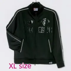 THE ALFEE 2025秋ツアー　ジャージ　新品未使用品　XLサイズ