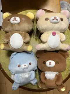 Item thumbnail for item 8fc6f15b-b2b6-4935-98a4-1f9fd16f4488