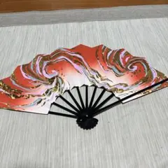 Item thumbnail for item 1adc6dad-5304-4863-bd6e-54485291be2a