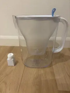 Item thumbnail for item 9f0b5c29-ec41-4515-b090-6e43935ad4ce