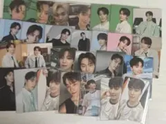 SEVENTEEN ディノ　まとめ売り