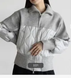 Item thumbnail for item 0227e2ab-8a76-40c1-a98c-af3044a25b06