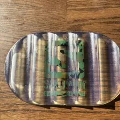 Item thumbnail for item 7db3792c-d216-42ff-a791-8e47a1145acc