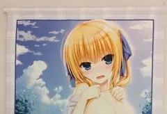 2025年最新】B2 タペストリー ワガママ ハイスペックの人気