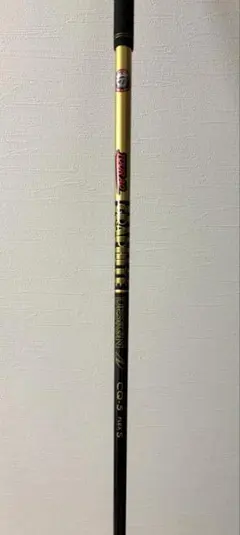テーラーメイド　TOUR AD CQ 5S ドライバー ツアーAD