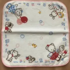 Item thumbnail for item 4d47e763-ec94-4cda-89ea-4a65e6f73d9f