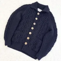 小物 90s INVERALLAN vintage knit インバーアラン | INVERALLAN | 株式会社 イットディビジョン