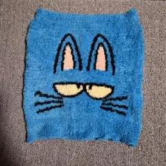 Item thumbnail for item 1cc85862-6f17-4058-9192-870ced1a9473