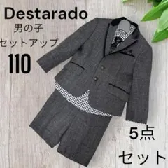 Item thumbnail for item 7581d202-f64d-4ab6-9800-4234e9394587