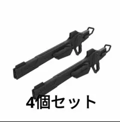 Item thumbnail for item 6bfff68c-ed58-4586-92da-cd10ee9ccc5c