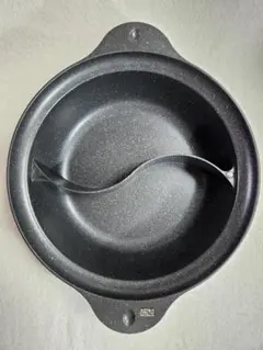 Item thumbnail for item 1066bf1e-fc8f-4e14-9929-58a133573168