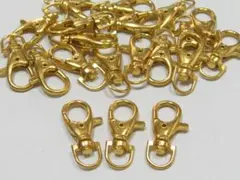 Item thumbnail for item 2a060a81-5f9e-4a69-b4df-cac233ba67a8