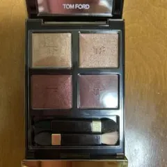 Item thumbnail for item bb0b1461-d146-41da-a8e1-d41a6e16638f