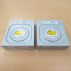 2025年最新】マルチドライブの人気アイテム - メルカリ