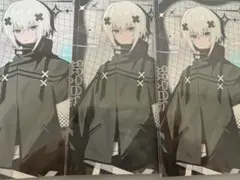 めておら ブロマイド メルト・ダ・テンシ