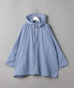 Item thumbnail for item 3444c10d-9b93-4cf0-9fc0-c234be2e9ef3