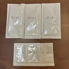 2026年最新】urar炭酸パックの人気アイテム - メルカリ