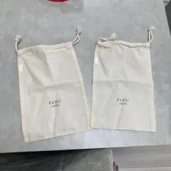 AHOF アホプ MIIM COLLECTION ダイスケ セット | Mercari